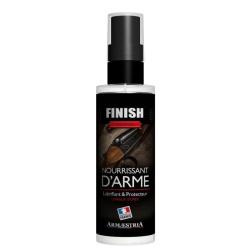 Nourrisant Armaestria Protection Finish 250 ml - 45 ml