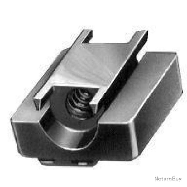 Pied EAW Arri�re Partie Inf�rieur - 10mm