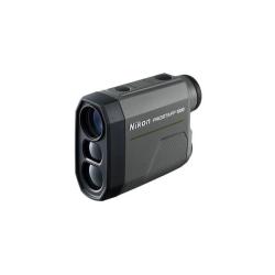T&eacute;l&eacute;m&egrave;tre Nikon Prostaff 1000