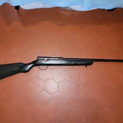 Carabine 14mm