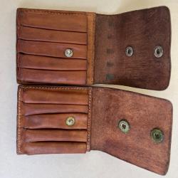 Vends petite Cartouchi&egrave;re lisses