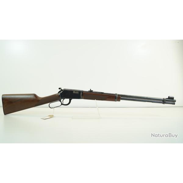 carabine levier sous garde  winchester mod 9422m cal 22 win mag pour ench�re 1� sans prix de r�serve