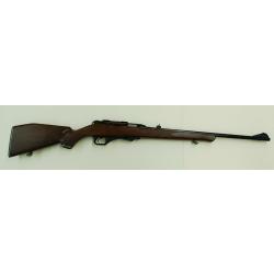 Carabine HK 300 22 WMR