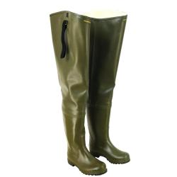 Cuissardes caoutchouc GoodYear C-Rub 40