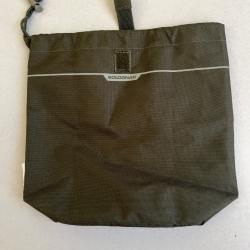 Petit sac de transport, Solignac
