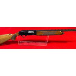 FUSIL SEMI-AUTOMATIQUE BERETTA , MOD&Egrave;LE A 300, Calibre : 12/70, FULL, CANON : 71cm.