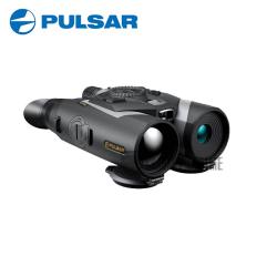 Jumelles Multispectrales PULSAR Symbion LRF DXT50