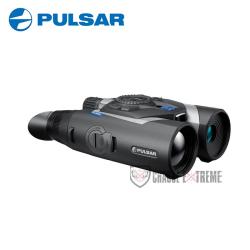 Jumelles Multispectrales PULSAR Symbion LRF DXR50