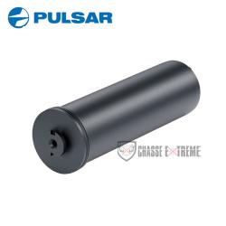 Pack Batterie PULSAR Aps 5T pour Talion