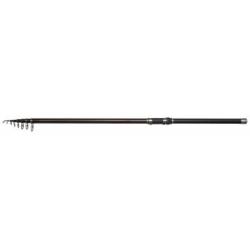 BACKBONE II STELLFISH 50-100GR 8M