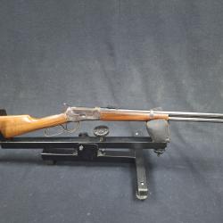 Carabine Chiappa 1892, Cal. 44 rem mag - 1� sans prix de r&eacute;serve !!