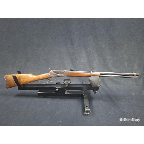 Carabine Chiappa 1892, Cal. 44 rem mag - 1� sans prix de r�serve !!