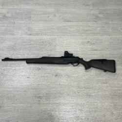 Occasion - Carabine gaucher BROWNING BAR MK3 52cm Cal .30-06 Sprg
