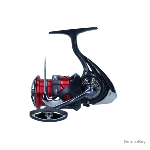 NINJA 23LT 6000