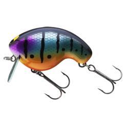PX FUKU ZERO CRANK BT