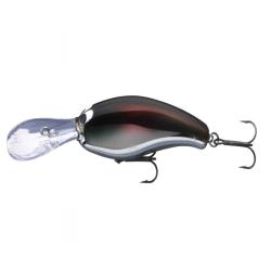 PX FUKU HAYATE CRANK CW