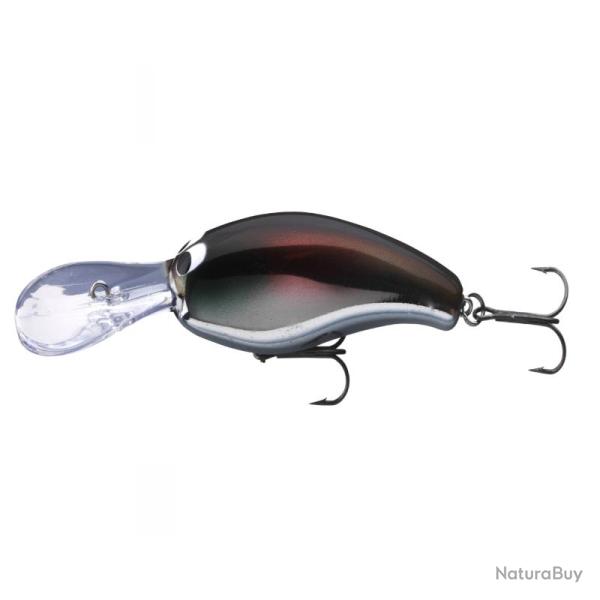 PX FUKU HAYATE CRANK CW
