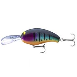 PX FUKU HAYATE CRANK BT