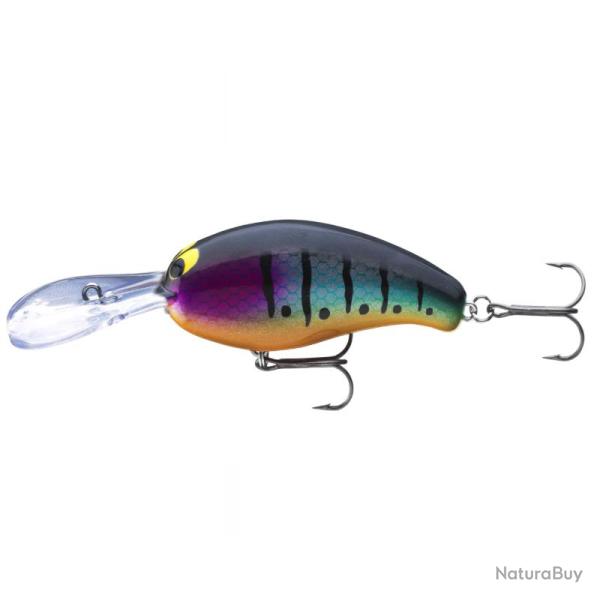 PX FUKU HAYATE CRANK BT
