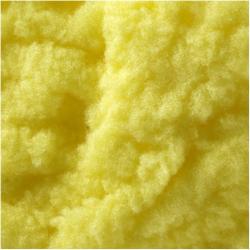 EGGSTASY 12 MM SWEETCORN