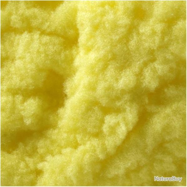 EGGSTASY 12 MM SWEETCORN