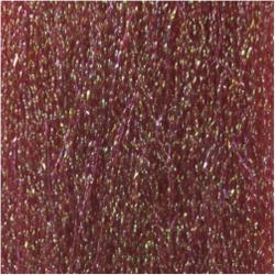 CRYSTALFLASH SMALL CLARET
