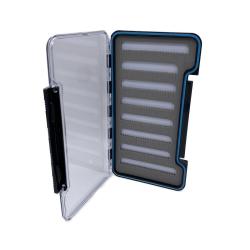 BOITE JMC XP501 19 X 10 X 1,5CM