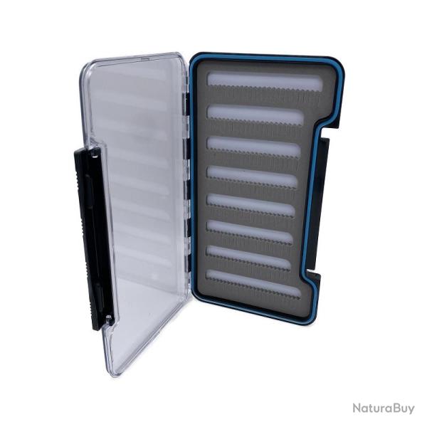 BOITE JMC XP501 19 X 10 X 1,5CM
