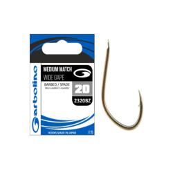 HAMECONS NON MONTES / 2320BZ 14