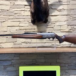 Carabine Browning Bar mk3  Calibre 300 win mag - 1� sans prix de r&eacute;serve