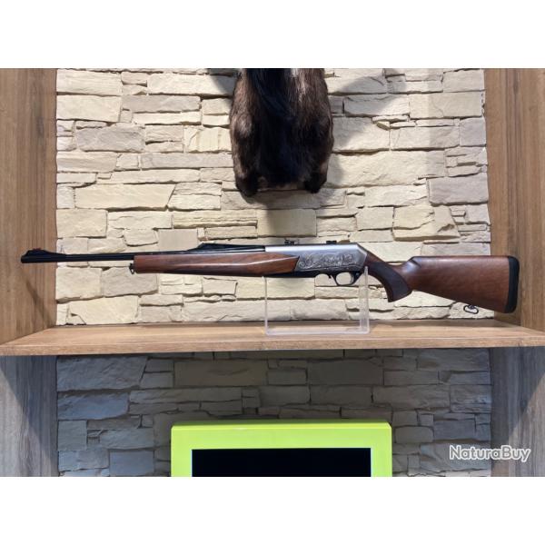 Carabine Browning Bar mk3  Calibre 300 win mag - 1� sans prix de r�serve