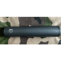R&Eacute;DUCTEUR DE SON SAKO OPTISUP CALIBRE 308