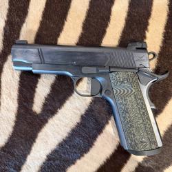 Legacy 1911 cal. 9x19