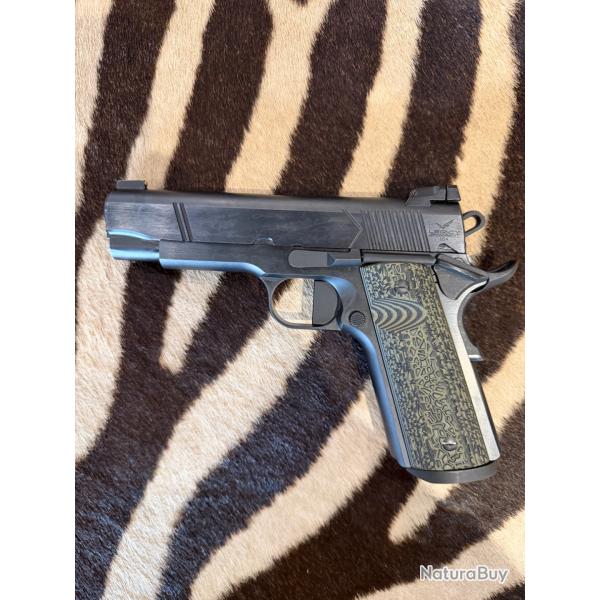 Legacy 1911 cal. 9x19