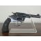 petites annonces chasse p&ecirc;che : COLT POLICE POSITIVE CALIBRE 38 S-W