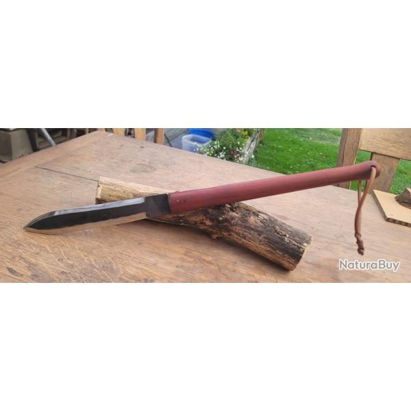Mini �pieu de chasse artisanal