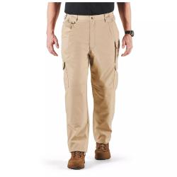 Pantalon Taclite Pro TDU Khaki 28" 32" TDU Khaki (162)