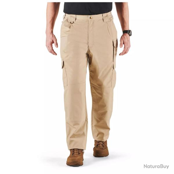 Pantalon Taclite Pro TDU Khaki 28" 32" TDU Khaki (162)
