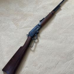 Exceptionnel Marlin model 1893