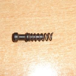 verrou de fond de magasin pour mauser 98 k
