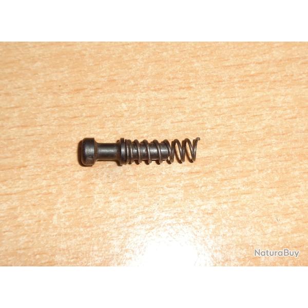 verrou de fond de magasin pour mauser 98 k