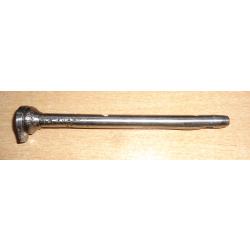 axe de barillet pour revolver 1873 num&eacute;rot&eacute;