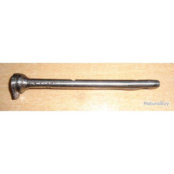 axe de barillet pour revolver 1873 num�rot�