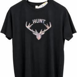 Tee-shirt Bartavel Hunt Taille 2XL