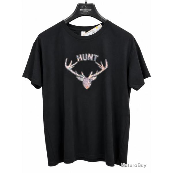 Tee-shirt Bartavel Hunt Taille 2XL