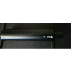 vend reducteur de son tc68/hdx68/hdr68