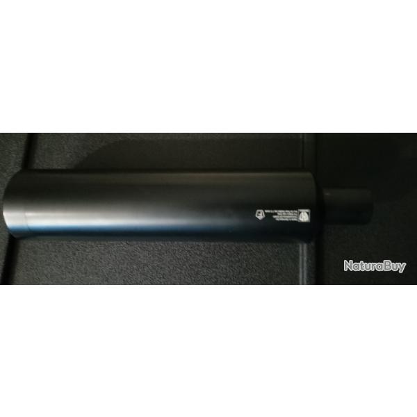 vend reducteur de son tc68/hdx68/hdr68