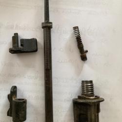 percuteur mauser