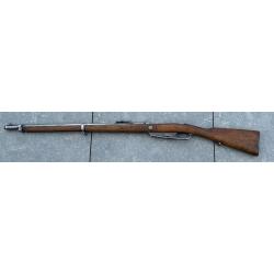 Crosse G88