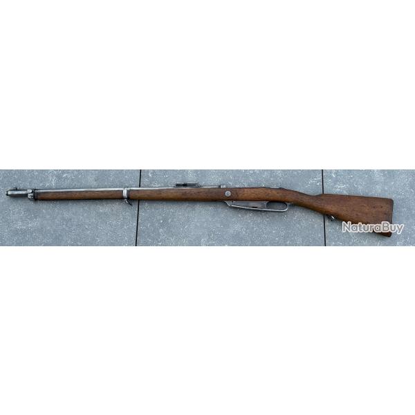 Crosse G88